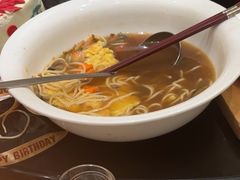 -云天楼国鼎喜宴中心(国鼎店)
