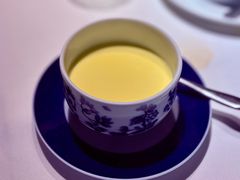 -荣轩(新荣记环球金融中心店)