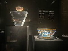 -深圳珠宝博物馆