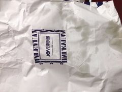 -津乐园(营口道店)
