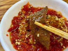 -徐妹串串香(春熙路店)