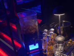 -赤红音乐现场(浦东金桥路店)