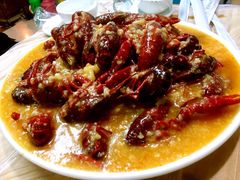 袁老大龙虾-袁老大龙虾(石鼓路总店)