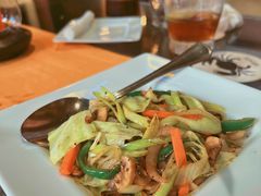 -Ministry of Crab(科伦坡店)