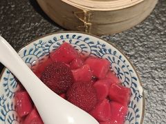 -金陵家宴·金陵春·南京菜(夫子庙店)