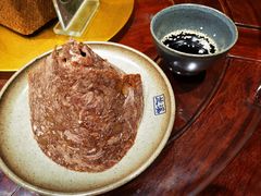 -兰溪小馆(首经贸店)