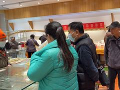 -曹祥泰(解放路店)