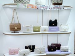 -茂业百货(东门店)