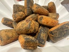 -金哥私房菜馆(张府园总店)