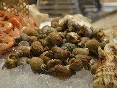 _DSC0017-AdD全日制餐厅(中谷花园酒店)