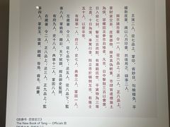 -西安大唐西市博物馆