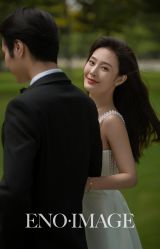 -伊诺摄影(徐州优选店)