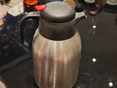 -香雪海·蘇面館(湖滨店)