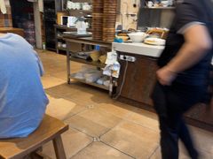 -豆相识•九九豆腐脑(牛咡桥店)
