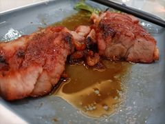 -东江海鲜酒家(艺都分店)