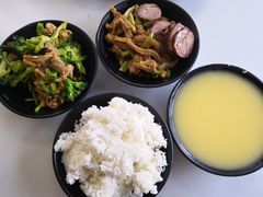 -超意兴·把子肉(大一店)