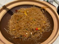 -艳阳天酒店(五里新村店)