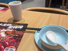 -宏状元现熬粥·京味菜(三里河店)