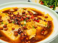 -阿西娅食府(中关村店)