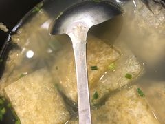 -和记小菜(七宝店)