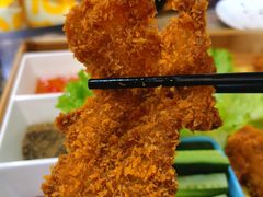 最爱吃的肉肉-昱德来·天津菜(河西店)