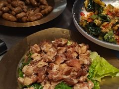 -大千金齐齐哈尔烤肉(清湖店)