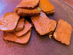 黄粑-一烙锅(友谊店)