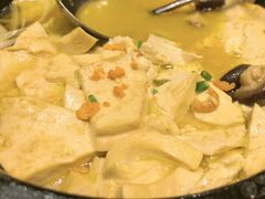 -海铺·渔家虾水饺(皇姑店)