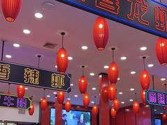 -簋街仔仔小龙虾(总店)