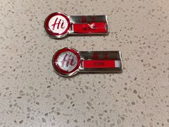 -海底捞火锅(吾悦国际广场店)