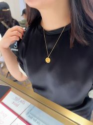 点击看大图 -Cindy Jewelry·钻戒·彩色宝石
