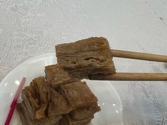 -楼外楼(西湖景区孤山路店)