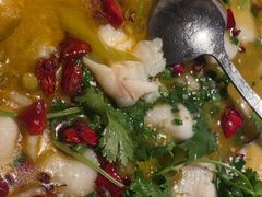 -東大方(湖州白鹭迎店)