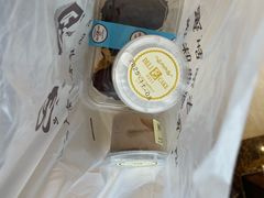 -老大昌(淮海中路店)