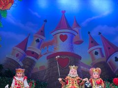-安吉Hello Kitty乐园