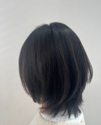 -SALON DE VANHADA