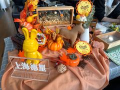 -上海德星奔驰(江杨南路店)