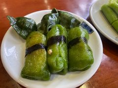 -燕江楼(燕东店)