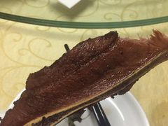 -大自然美食农庄(广州南站店)