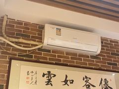 -新侨小馆(东直门北小街店)