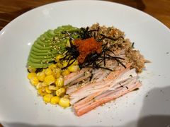 -稻前Taoki(方圆荟店)