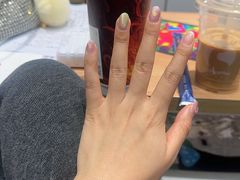 -霸王茶姬(上海恒基名人店)