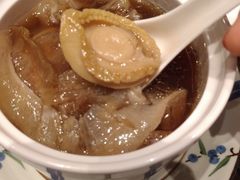 -度小月(百老汇美食街店)