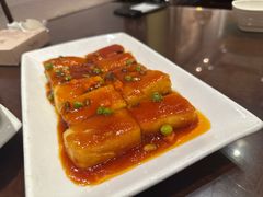 -德兴馆(广东路总店)
