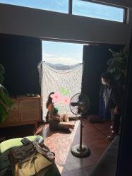 点击看大图 -DREAM HOUSE 梦想屋婚纱摄影