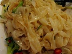 -魏家凉皮(翟营南大街店)