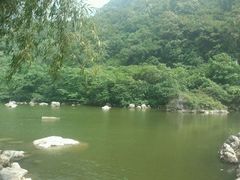 android_upload_pic-云台山风景名胜区