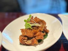 -松鹤楼(山塘街店)