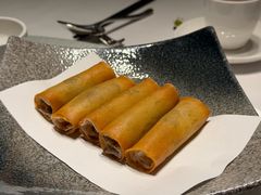 -悦景酒家(福田店)