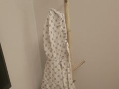 -水墨澜渟足道·SPA·传统(四望亭东关街店)